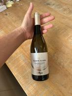 Chardonnay, Ophalen of Verzenden, Zo goed als nieuw