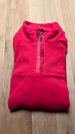 Protest skipully 176, Kinderen en Baby's, Kinderkleding | Maat 176, Ophalen of Verzenden, Gebruikt