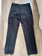 Nike heren broek, Kleding | Heren, Broeken en Pantalons, Ophalen of Verzenden, Zo goed als nieuw