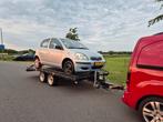 Takeldienst/ pech aan uw auto? 24/7 beschikbaar, Ophalen, Nieuw, Daihatsu