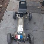 Skelter 2/ 3 jaar, Kinderen en Baby's, Speelgoed | Buiten | Skelters, Ophalen, Overige merken