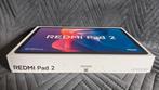 Xiaomi Redmi Pad 2 (SEALED IN DOOS NIEUW), Ophalen of Verzenden, Nieuw