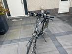 Multi Cycle Sportfiets - 27 versnellingen, Fietsen en Brommers, Gebruikt, Versnellingen, 57 tot 61 cm, Ophalen