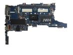 903740-001 HP EliteBook 840 G3 Laptop Motherboard USED, Verzenden, Facturen@maascomputers.nl, DDR3, Cargadoorweg 23, 6541 BT Nijmegen