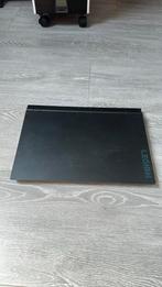 Lenovo legion 5, Computers en Software, Windows Laptops, Met videokaart, 2 tot 3 Ghz, Zo goed als nieuw, Gaming
