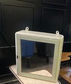 vintage, Ophalen of Verzenden, Gebruikt