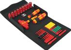 Wera Kraftform VDE 24 Allrounder Set - Nieuw in doos!, Doe-het-zelf en Verbouw, Gereedschap | Handgereedschap, Ophalen of Verzenden
