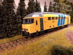 Rivarossi mddm, Hobby en Vrije tijd, Modeltreinen | H0, Overige merken, Treinset, Gelijkstroom, Nieuw