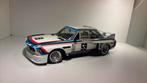 Bmw csl 3.5 imsa win daytona 24h 1976 minichamps 1.18, Hobby en Vrije tijd, Modelauto's | 1:18, Ophalen of Verzenden, MiniChamps