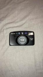 Pentax Espio140 analoog camera, Ophalen, Nieuw, Pentax