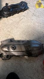 Skr hexa carterkap 125cc, Ophalen of Verzenden