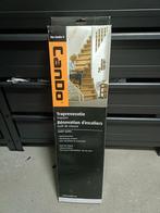 CanDo Traprenovatie Trapspin, Doe-het-zelf en Verbouw, Minder dan 10 cm, Overige materialen, Overige typen, Nieuw