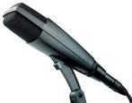 Sennheiser MD421, Muziek en Instrumenten, Microfoons, Ophalen of Verzenden, Gebruikt