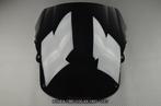 Windscherm HONDA CBR 1100 XX BLACKBIRD 1997 2007 1999, Motoren, Ophalen of Verzenden, Nieuw