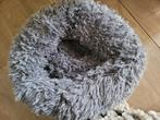 Hondenmand fluffy, Ophalen of Verzenden, Zo goed als nieuw
