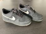 Nike, airforce 1, maat 39, Schoenen, Ophalen of Verzenden, Zo goed als nieuw, Nike