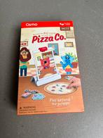 Osmo Pizza Co. (uitbreidingsspel) voor de iPad, Hobby en Vrije tijd, Gezelschapsspellen | Overige, Nieuw, Ophalen of Verzenden