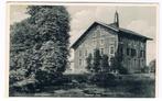 6 / EIJSDEN : Jeugdherberg Kasteel - Oost, Verzamelen, Verzenden, 1940 tot 1960, Gelopen, Limburg