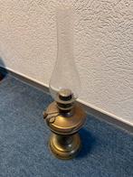 Olielamp antiek, Antiek en Kunst, Ophalen