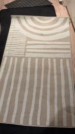 Vejstrup IKEA 80x150cm Vloerkleed, Huis en Inrichting, Ophalen, Zo goed als nieuw, Rechthoekig, 100 tot 150 cm