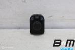 Spiegelverstelknop Audi A3 8P 8E0959565, Auto-onderdelen, Dashboard en Schakelaars, Gebruikt