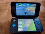New 2ds xl, Ophalen of Verzenden, Zo goed als nieuw
