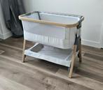 Co-sleeper - Tutti Bambini Cozee, Kinderen en Baby's, Babywiegjes en Ledikanten, Ophalen, Zo goed als nieuw, Wieg