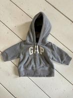 0-3 maanden Baby GAP en Ralph Lauren, Ophalen of Verzenden, Zo goed als nieuw