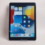 iPad Air 2 32GB WiFi Space Gray | Nette Staat