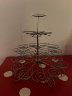 Cupcake Standaard, Ophalen, Zo goed als nieuw