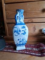 Chinees vaasje., Antiek en Kunst, Ophalen of Verzenden