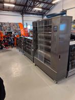 Veltron/Hipers infrarood dieselkachel. voorraad leverbaar., Verkoop@teeuwentuinmachines.nl, Ophalen of Verzenden, Mertstraat 5 Zuilichem