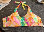 Seafolly wonderland bikini 80 D maat 42, Kleding | Dames, Badmode en Zwemkleding, Overige kleuren, Nieuw, Ophalen of Verzenden