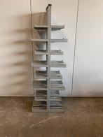 Draagarmstelling / stelling / losse staanders / stellingrek, Ophalen, Gebruikt, ., .