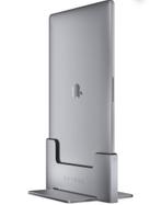 Brydge Docking Station 15 voor MacBook Pro space grey, Ophalen of Verzenden, Zo goed als nieuw