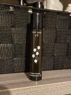 The nue co functional frangrance 10ml, Ophalen of Verzenden, Zo goed als nieuw