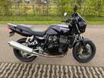 Kawasaki ZRX1100 Erg netjes, nieuwe banden, origineel NL, Motoren, 4 cilinders, Particulier, Meer dan 35 kW