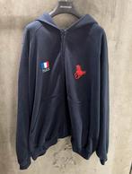 SOLD, Nieuw, Ophalen of Verzenden, Balenciaga, Maat 48/50 (M)