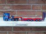 WSI  Scania  R4  van  G.  van  Doesburg.