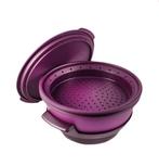 Tupperware Stomer NIEUW, Ophalen of Verzenden, Nieuw, Overige typen