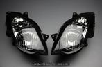 Koplamp / Voorlicht AVDB HONDA VFR 800 VTEC 2002 - 2013