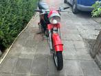 Kreidler, Ophalen, Gebruikt, Overige modellen, Maximaal 45 km/u