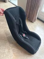 Babyschaal Urban Arrow, Ophalen of Verzenden, Gebruikt, 0 t/m 10 kg, Voorzitje