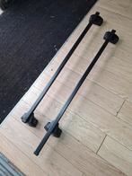 Set orginele thule dakdragers Voor Hyundai IX35, Auto diversen, Dakdragers, Ophalen
