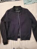 Nikkie jasje maat 36, Zwart, Ophalen of Verzenden, Zo goed als nieuw, Nikkie