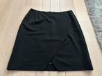 Nieuwe zwarte rok van Betty Barclay, maat 40., Kleding | Dames, Rokken, Ophalen of Verzenden, Nieuw, Maat 38/40 (M), Zwart