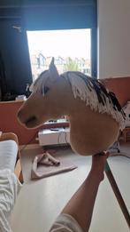 Hobbyhorse fjord tekoop! ZSM WEG!!!, Hobby en Vrije tijd, Overige Hobby en Vrije tijd, Ophalen of Verzenden
