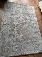 Mooi vloerkleed, Ophalen, Gebruikt, Beige, 150 tot 200 cm