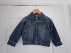 Spijkerjas ZARA Kids maat 98, Kinderen en Baby's, Jongen of Meisje, Ophalen of Verzenden, Zo goed als nieuw, Jas