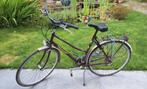Gazelle Medeo, Fietsen en Brommers, Fietsen | Dames | Damesfietsen, Ophalen, Gebruikt, Gazelle, Versnellingen